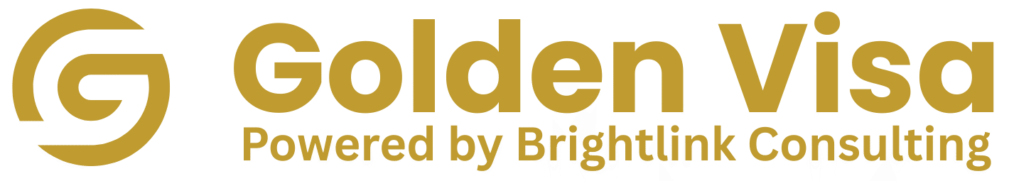 Golden Visa Dubai UAE